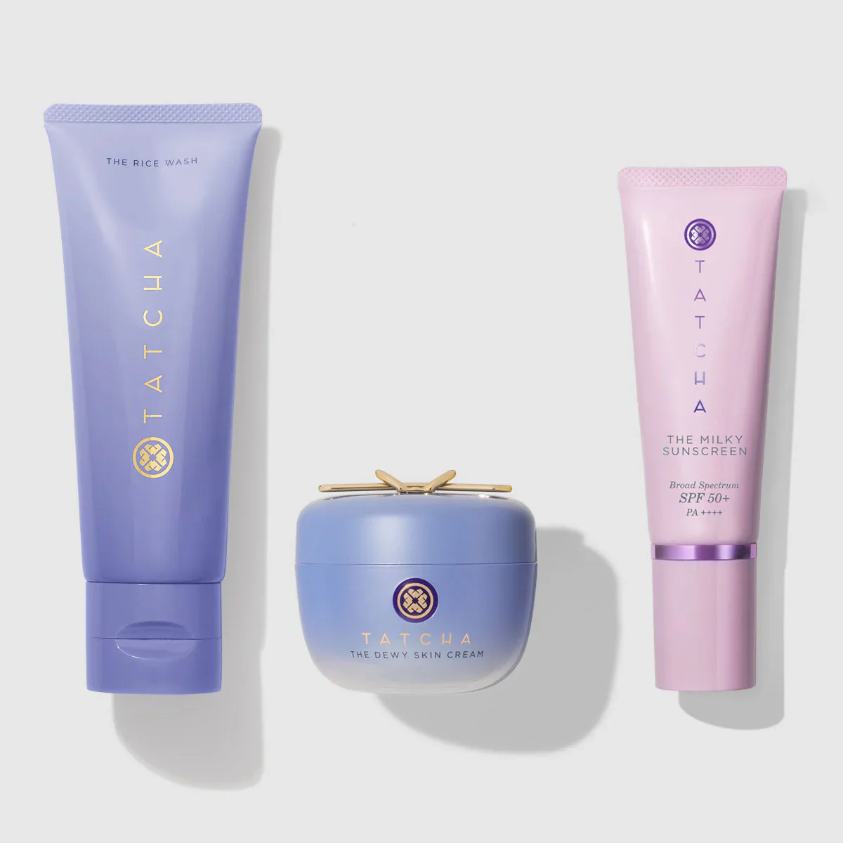 Best Skincare for Dry Skin