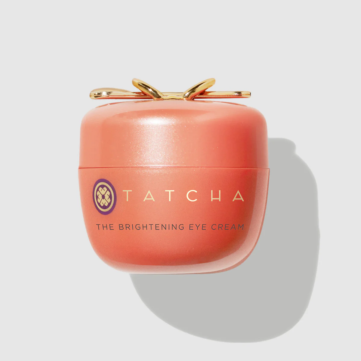Bestsellers & Customer Favourites