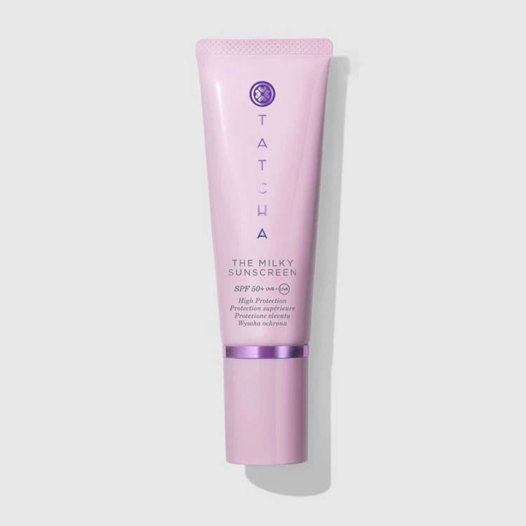 Best Skincare for Combo to Oily Skin